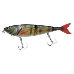 ZILLA SWIMMER 120 Perch
