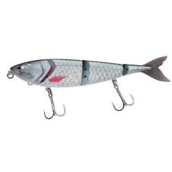 ZILLA SWIMMER 120 Roach