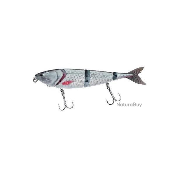 ZILLA SWIMMER 120 Roach