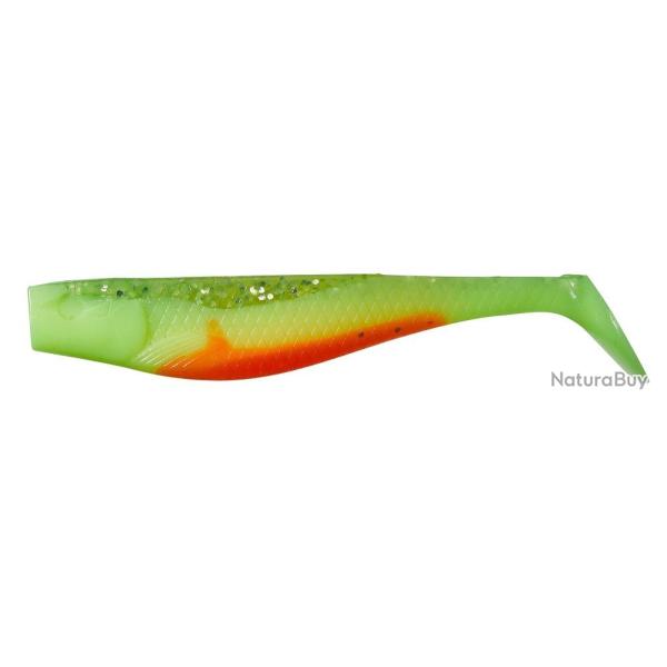 DEXTER SHAD 200 PAR 1 Uv bomb NPC