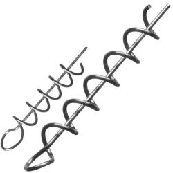 PX SCREW IN SCREW M