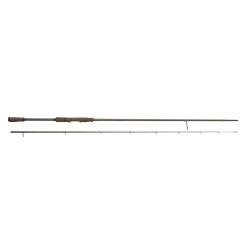 CANNE SAVAGEAR SG4 VIB AND BLADE SPECIALIST 2M33 10-35GR SPINNING