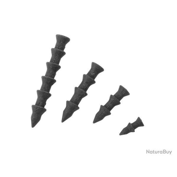 INSERT TUNGSTEN LEVEL SPIKES 2gr