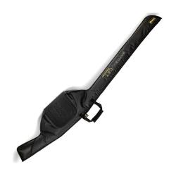 FOURREAU BLACK CAT 1 CANNE 180CM NOIR