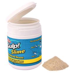 GULP SLIME 52GR