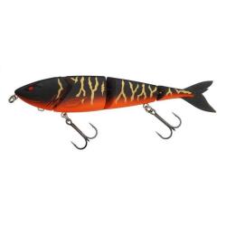 ZILLA SWIMMER 190 Shadow tiger