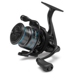 MOULINET ZEBCO AMBITION 4000FD