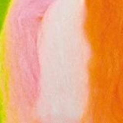 PARAFIBRE JMC orange fluo