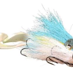 MIURAS MOUSE 20CM 40GR 17
