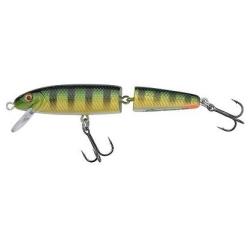 PULSE SNAKE 9CM 8GR NPC Perch