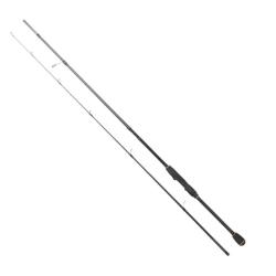 CANNE DAIWA RX SPIN BF 2025 1m83 L (light) 5-14