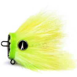 MUSTACHE RIG S 14GR UVC-14gr