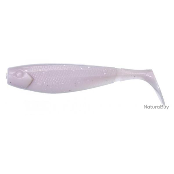 G BUMP 14CM GUNKI VRAC INTERNET NPC Smoke white