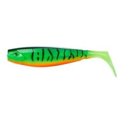 G BUMP 14CM GUNKI VRAC INTERNET NPC Fire tiger NPC