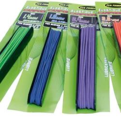 ELASTIQUE PLEIN 6M npc 1.8mm Bleu