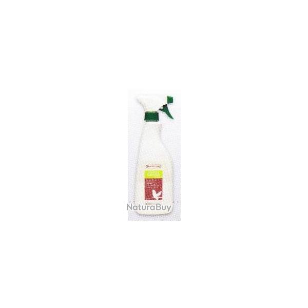 JUNGLE SHOWER 500ml NPC