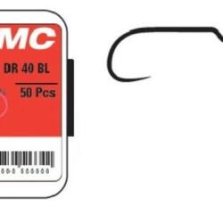 HAMECONS DR40BL JMC PAR 50 Taille 18