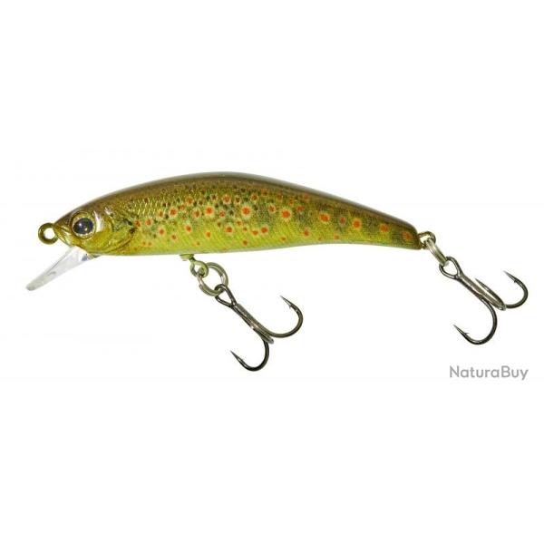 TRICOROLL 70 SHW 9.5GR RT Truitelle