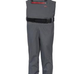 WADERS DAM DRYZONE BREATHABLECHEST WADER STOCKING FOOT NPC XXL