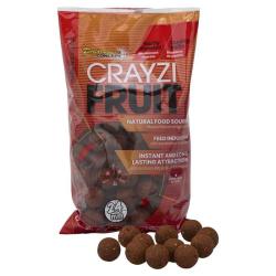 BOUILLETTE CRAYZI FRUIT 20mm 800gr