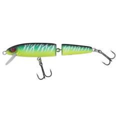 PULSE SNAKE 11CM 10GR NPC Fire tiger