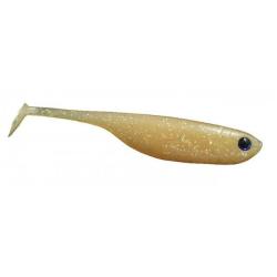 DIVINATOR S6 04 IVORY NPC