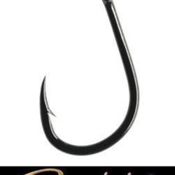 HAMECONS GAMA SPECIALIST G CARP Taille 4