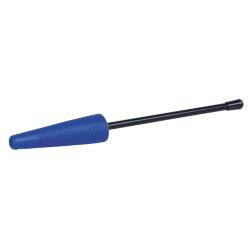 PULLER BUNG XL