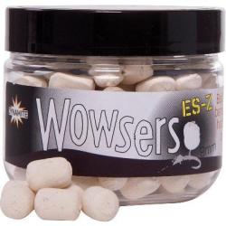 WOWSERS 7MM ES-Z Blanc