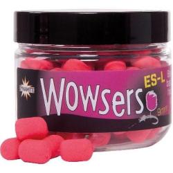 WOWSERS 7MM ES-L Rose