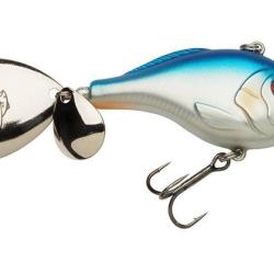 PULSE SPINTAIL XL 18GR Blue silver