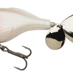 PULSE SPINTAIL XL 18GR Red head