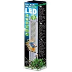 LED SOLAR NATUR 24W 549/590MM+