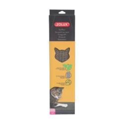GRIFFOIR CARTON CATNIP