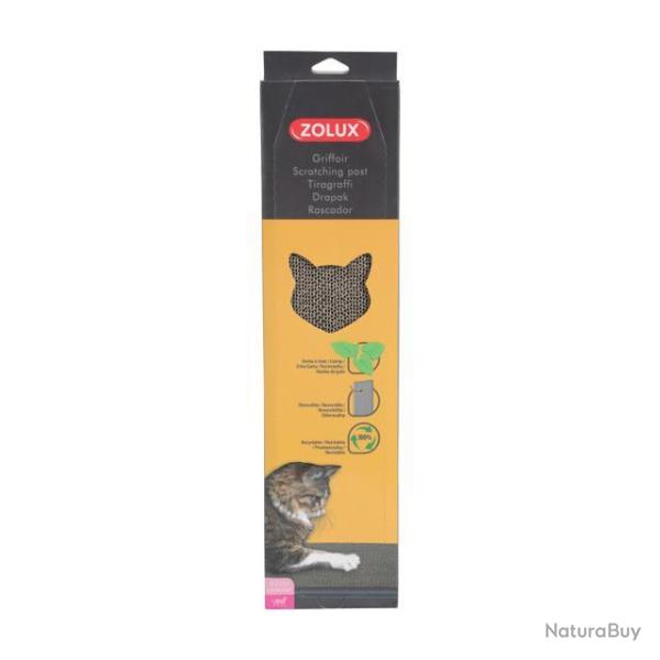 GRIFFOIR CARTON CATNIP