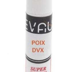POIX STICK DEVAUX