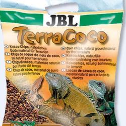 TERRACOCO 5L