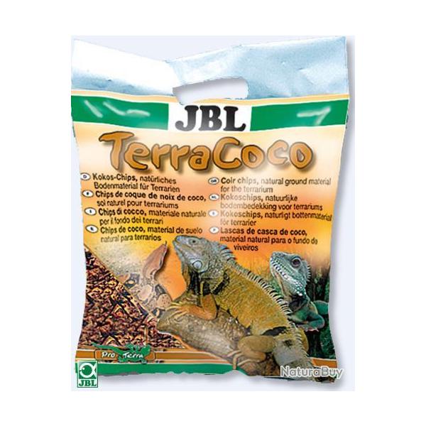TERRACOCO 5L
