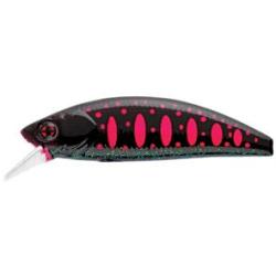 PHOXY MINNOW 62 HW SINKING NPC T10