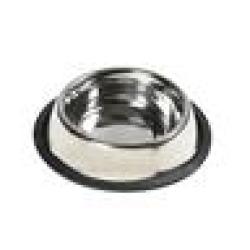 MANGEOIRE INOX ANTIDERAPANTE 15CM 710ML