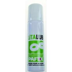 GRAISSE LITA SPECIALE MOULINET 125ML