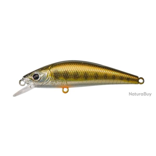 GAMERA 65 TWITCH 5.5GR Vairon NPC