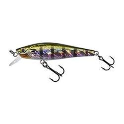 GAMERA 65 TWITCH 5.5GR Brown gill