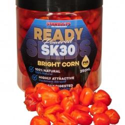 READY SEEDS BRIGHT CORN 250ML NPC SK30