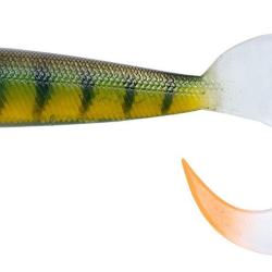 PRO GRUB 12CM PAR 1 Stickleback NPC