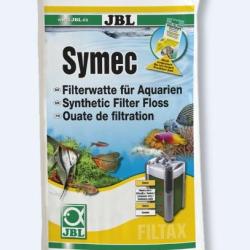 SYMEC 250GR