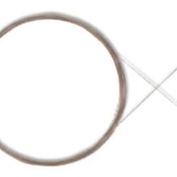 BAS DE LIGNE TITANIUM STREACH WIRE LEADER 3M NPC 8kg