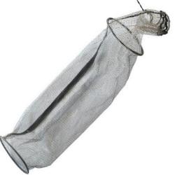 FILET A BROCHET 120X30CM NPC