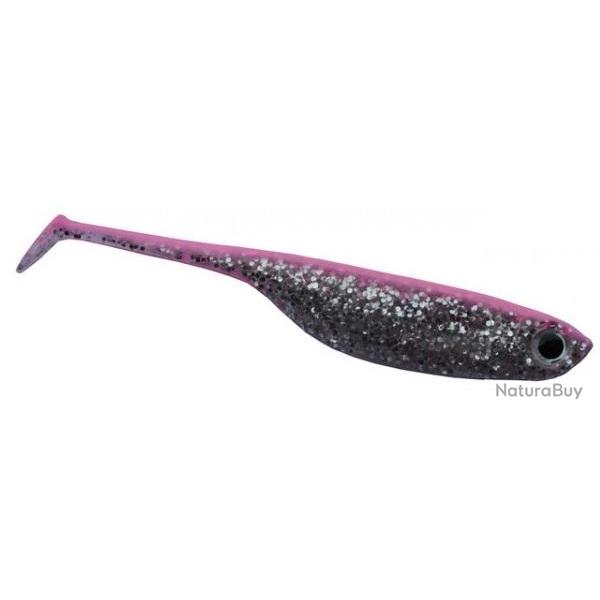DIVINATOR S6 13 PINK ICE NPC