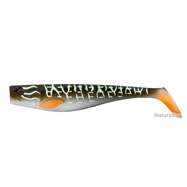 DEXTER SHAD 200 PAR 1 Northern pike NPC